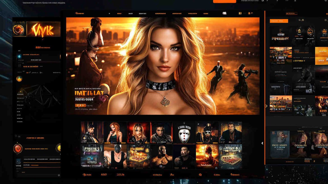 petarung slot featured game showcase petarung slot featured game showcase