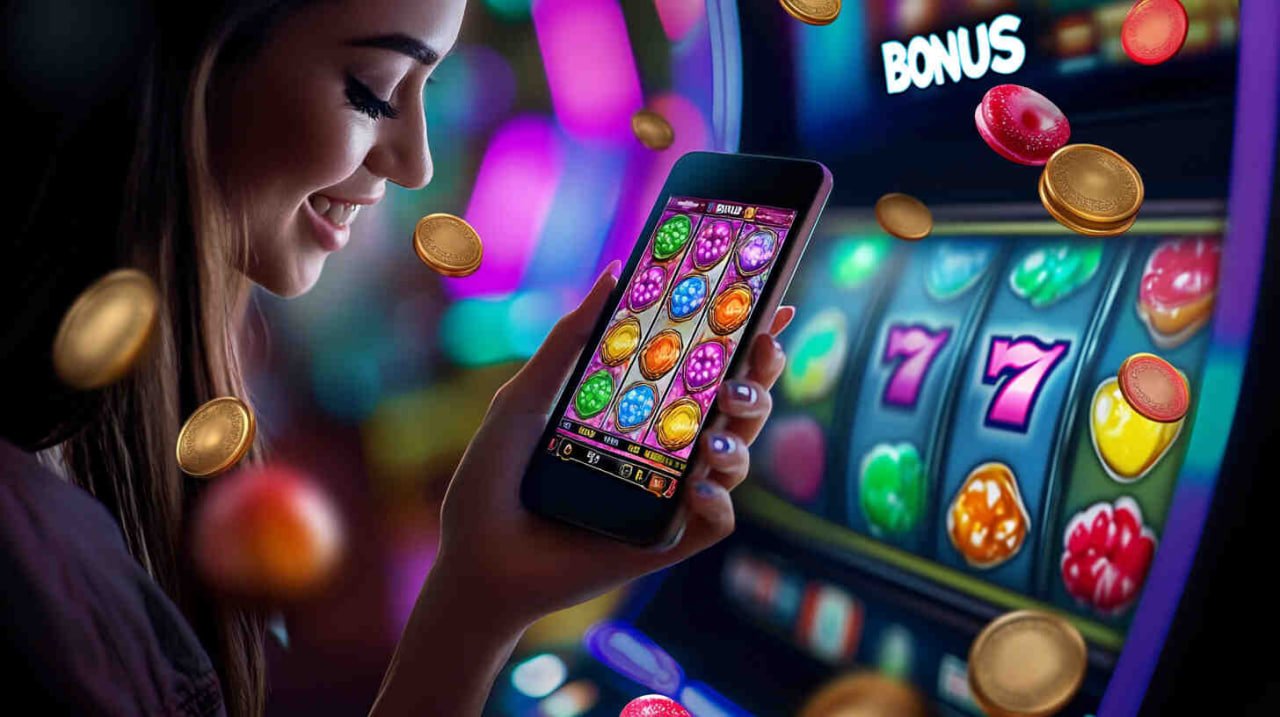 Tim dukungan pelanggan petarung slot siap membantu melalui chat langsung, email, dan media sosial
