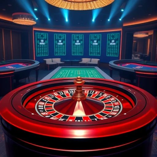 Layar login aman aplikasi petarung slot dengan enkripsi SSL