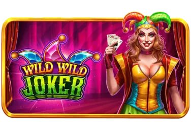Kontrol taruhan Asia Gaming di layar mobile dengan antarmuka sentuh yang responsif