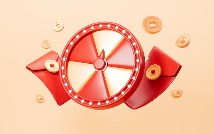 petarung slot featured game showcase