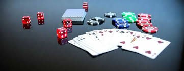 Antarmuka metode pembayaran petarung slot pada layar mobile