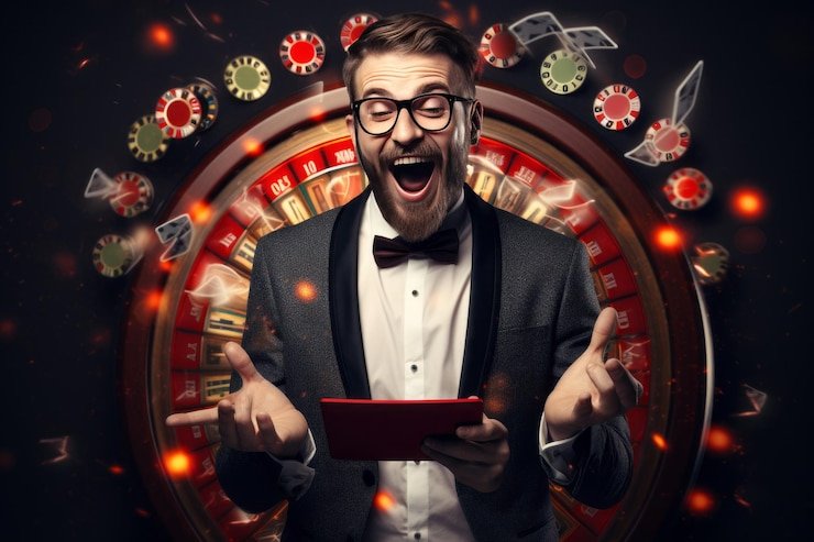 petarung slot featured game showcase petarung slot featured game showcase