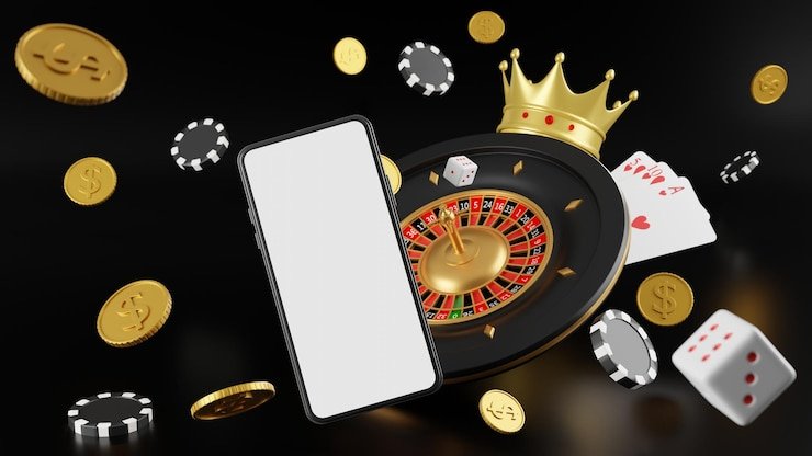 petarung slot featured game showcase petarung slot featured game showcase