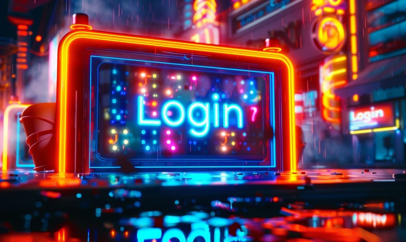 Layar deposit petarung slot menampilkan pilihan metode pembayaran DANA, OVO, GoPay, dan transfer bank