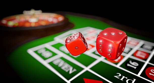 petarung slot user Mobile user and Brand