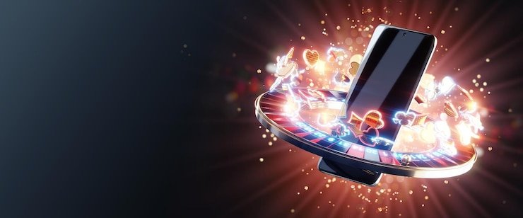 petarung slot App petarung slot App