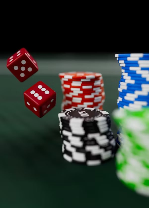 Live dealer roulette di petarung slot iOS Web dengan chat interaktif dan multi-camera streaming