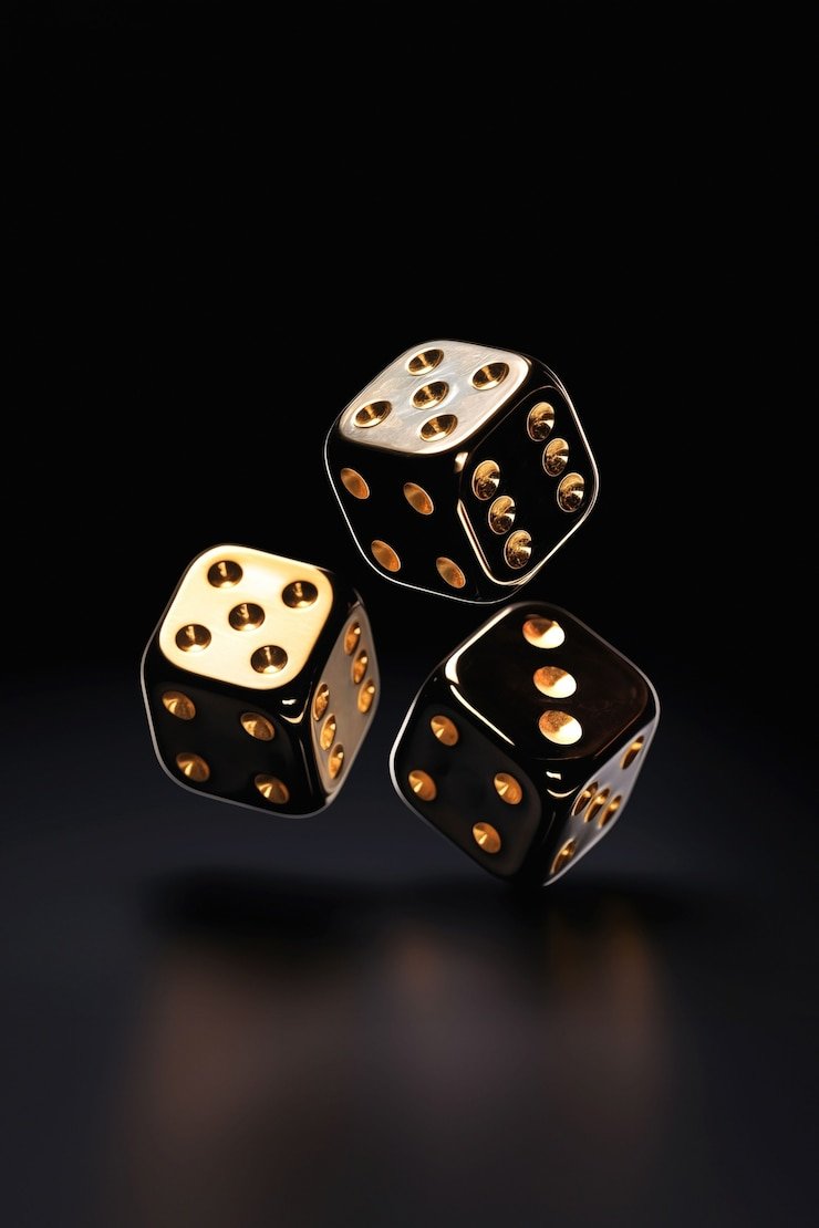 petarung slot featured game showcase petarung slot featured game showcase