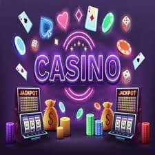 Layar deposit petarung slot—pilihan metode pembayaran lokal Indonesia tersedia